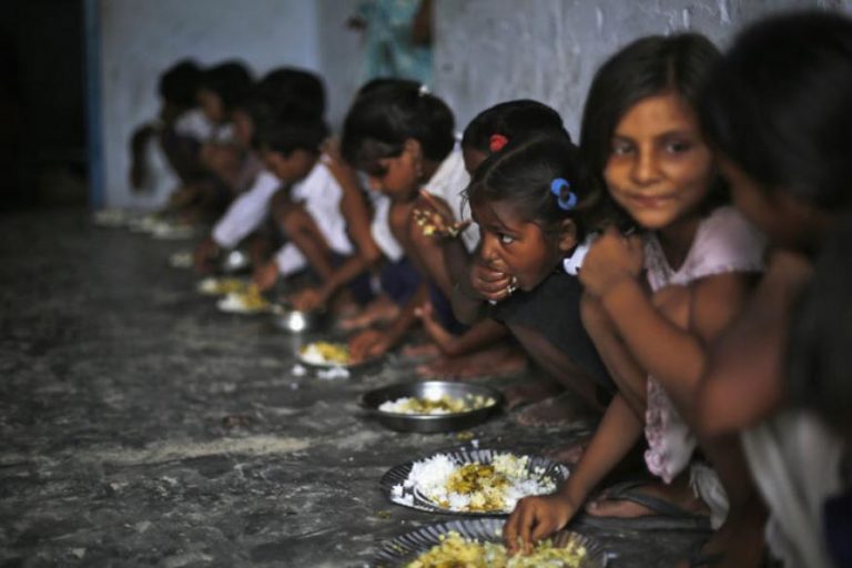 mid_day_meal_reuters
