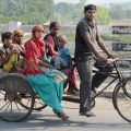 Migrant-Workers-Lockdown-PTI-11