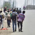 Migrant-Workers-Lockdown-PTI-4