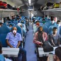 Train Passengers PTI (5)