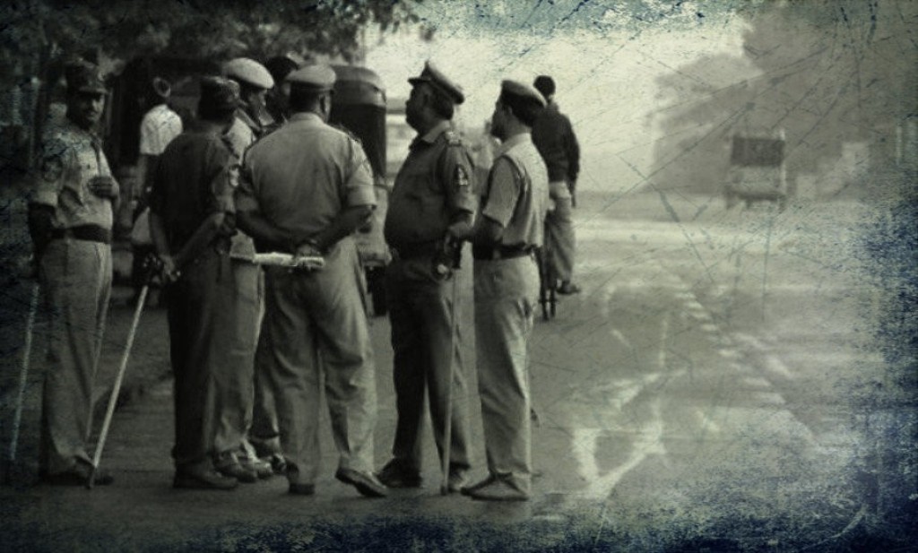 त्रिपुरा: पुलिस हिरासत में व्यक्ति की मौत का आरोप, न्यायिक जांच की मांग