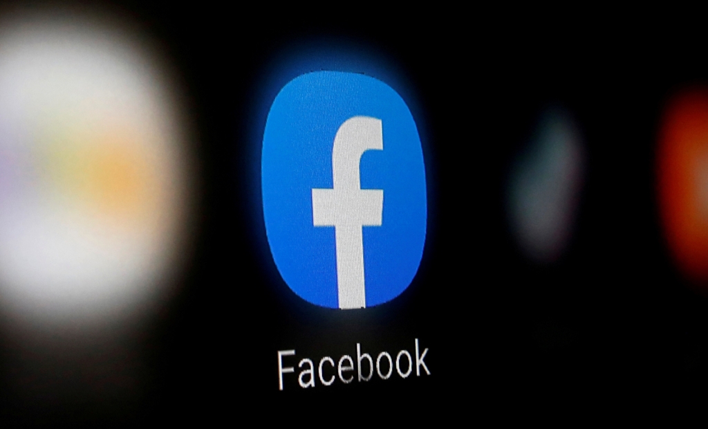 आईटी नियम: फेसबुक ने 15 मई से 15 जून के बीच तीन करोड़ सामग्रियों पर कार्रवाई की