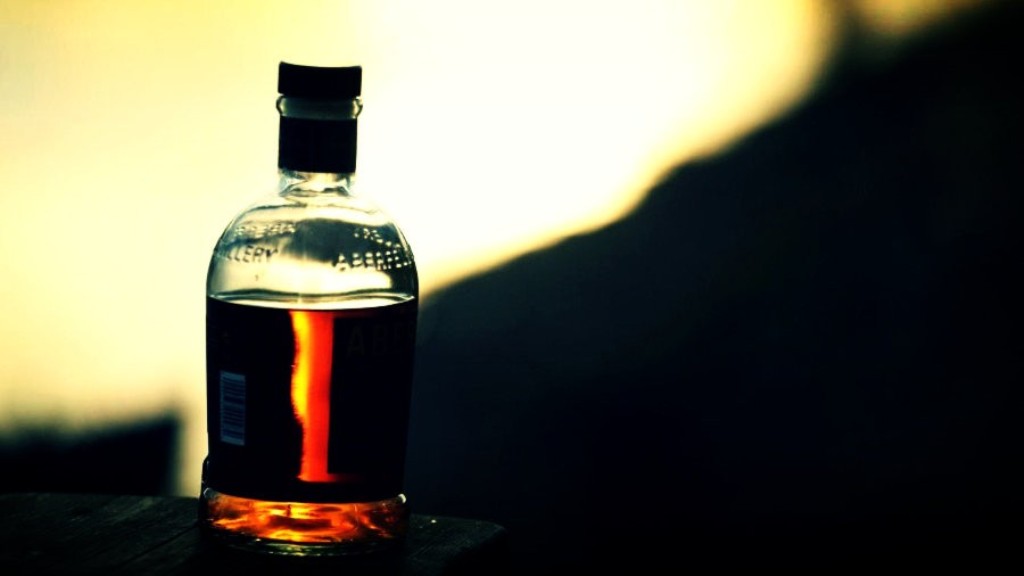 शराबबंदी वाले बिहार में कथित तौर पर नकली शराब के सेवन से कम से कम 24 लोगों की मौत