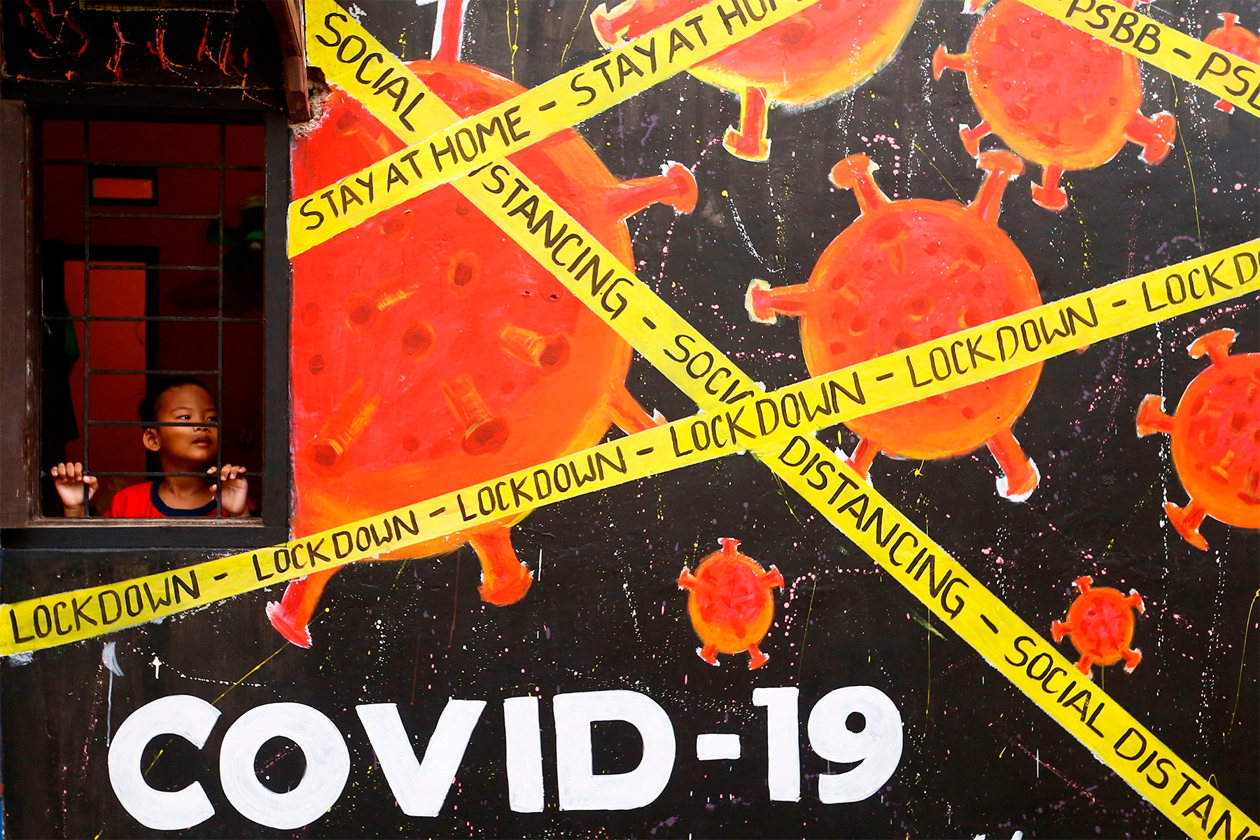 पिछले 24 घंटे में कोविड-19 संक्रमण के 22,431 नए मामले और 318 लोगों ने जान गंवाई