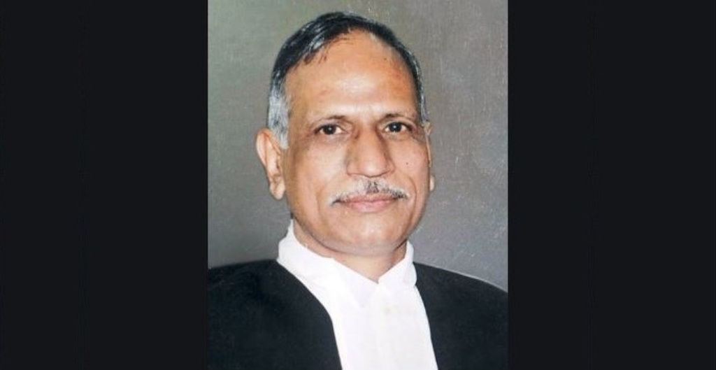 क़ानून को छोड़कर न्यायाधीशों को बाकी सभी प्रभावों से मुक्त रहना चाहिए: जस्टिस गोविंद माथुर