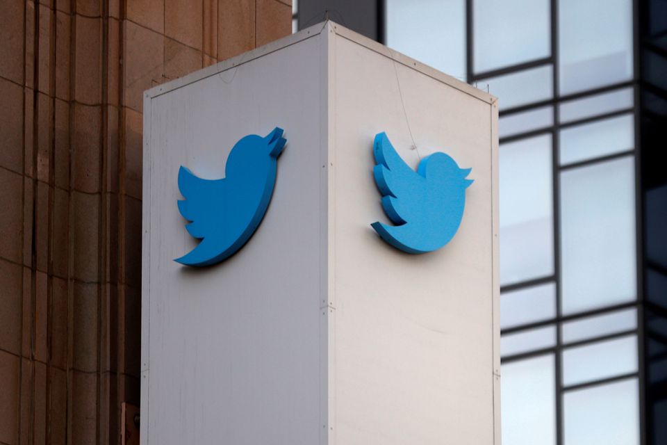 नए आईटी नियमों के अनुपालन में स्थायी आधार पर अधिकारी नियुक्त किए गए: ट्विटर