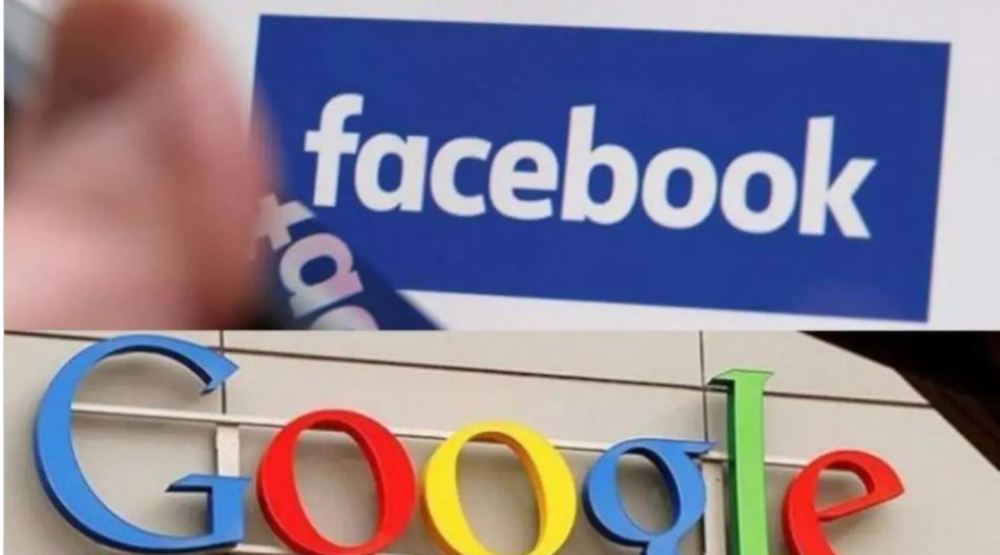 भारत में गूगल को नवंबर में 26,087 शिकायतें मिलीं, 61,114 सामग्रियों को हटाया: रिपोर्ट