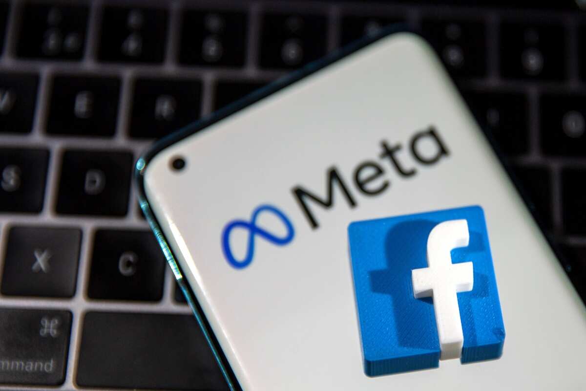 धार्मिक नफ़रत को बढ़ाने देने के आरोपों से घिरे फेसबुक ने कंपनी का नाम ‘मेटा’ किया