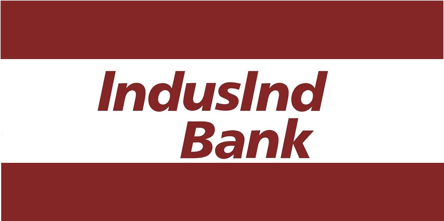 इंडसइंड बैंक ने मई में 84,000 ग्राहकों को सहमति के बिना ऋण देने की बात स्वीकार की
