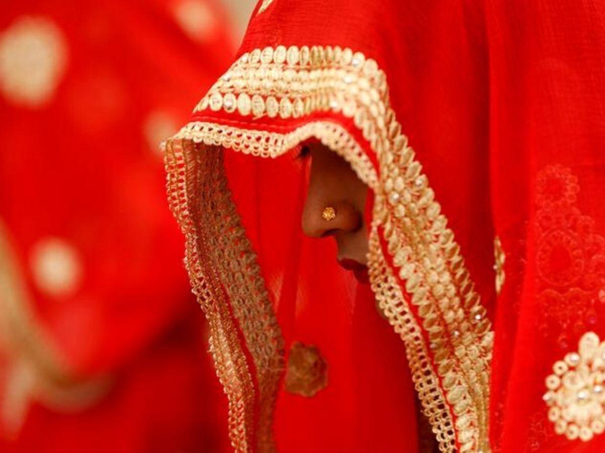 उचित शिक्षा के बाद लड़कियां शादी करें, उम्र थोपने से नहीं मिलेंगे वांछित परिणाम: आरएसएस इकाई