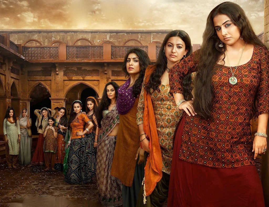 begum-jaan-1