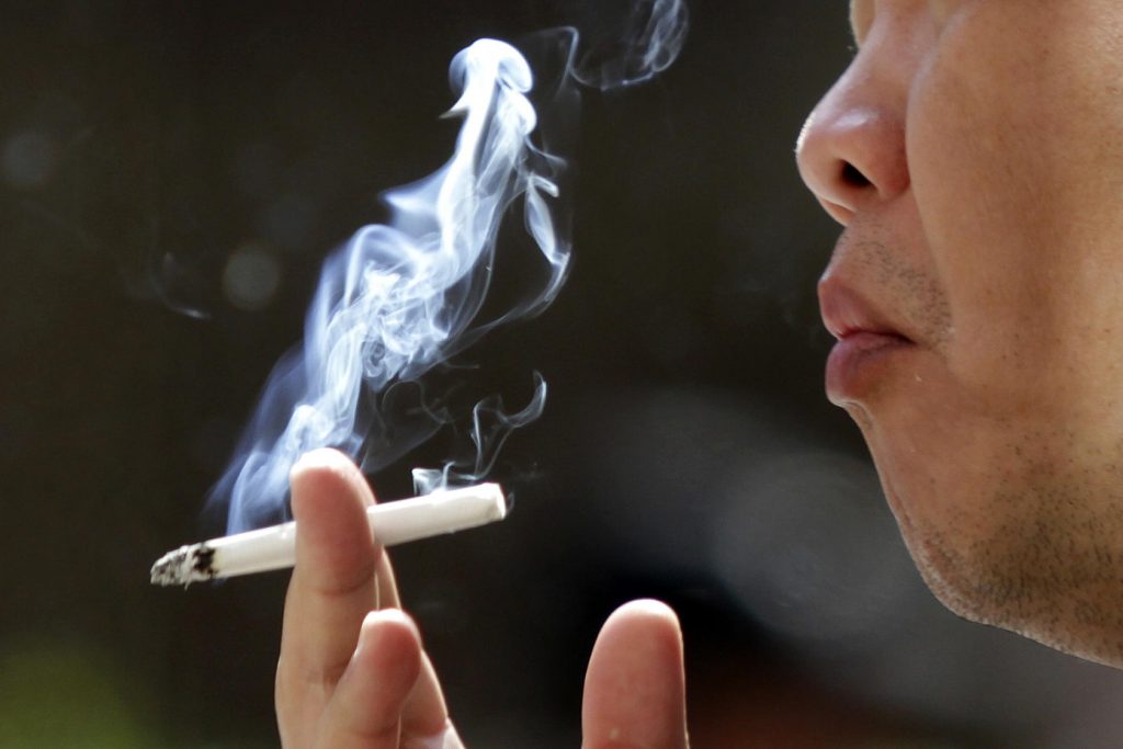 Stop_Smoking_Cigarettes_Reuters