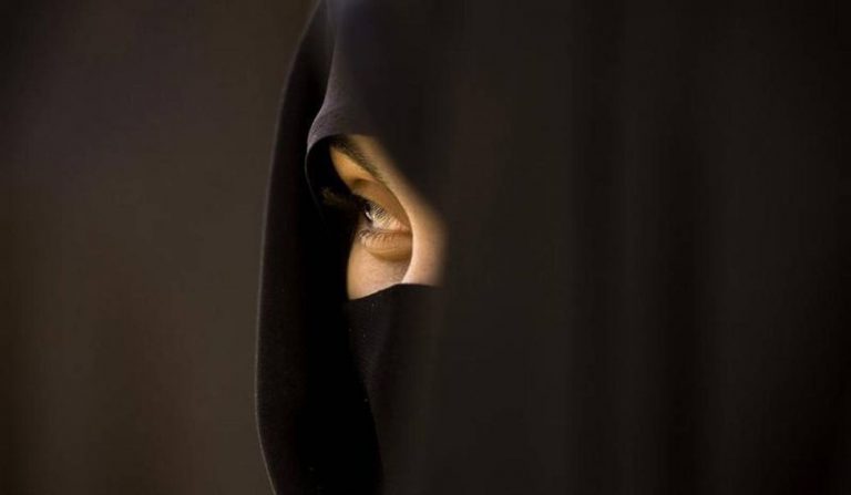 muslim-woman-reuters.jpg.image.975.568