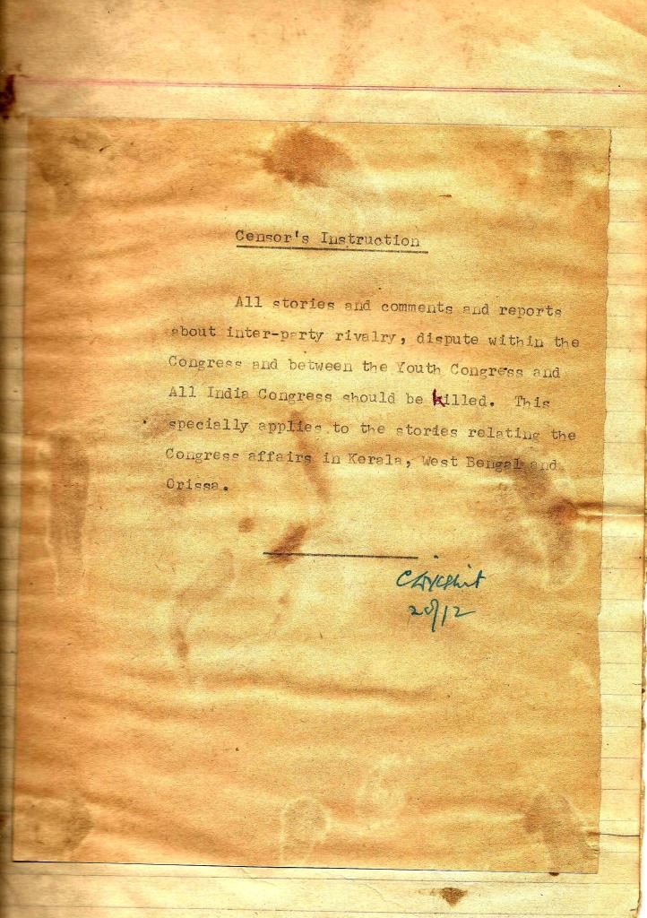 censor orders (4)-page-003