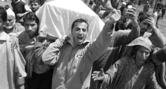 Machil-fake-encounter-case_6