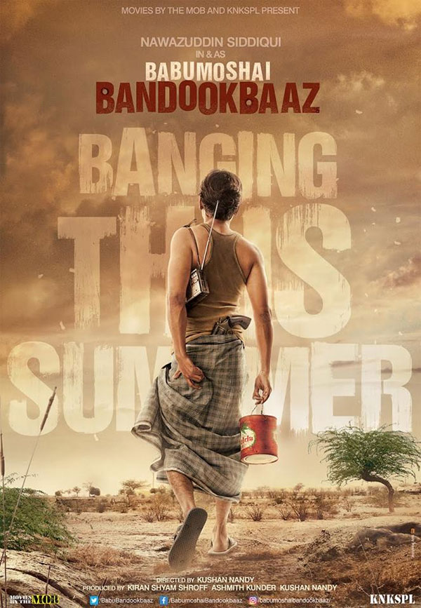 babumoshai-bandookbaaz-movie-poster-1