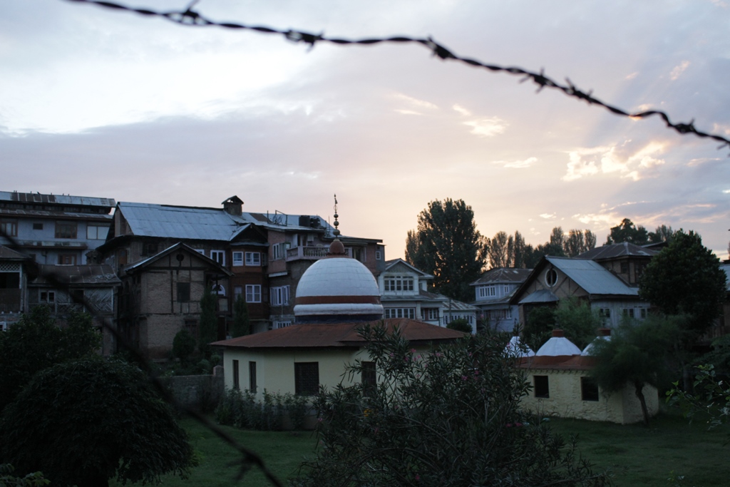 Kashmiri Hindu The Wire (21)