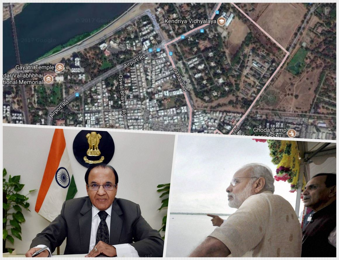 dafnala-joti-modi-rupani