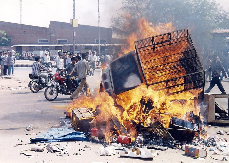 gujarat-riots_PTI