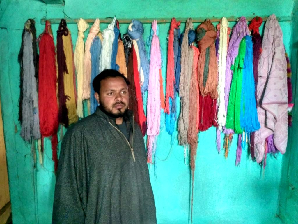 Farooq-Dar-Photo By Majeed2