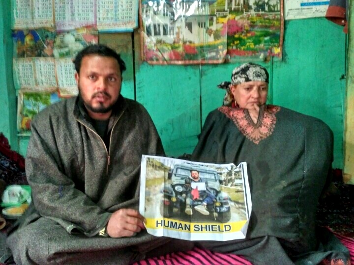 Farooq-Dar-Photo By Majeed3