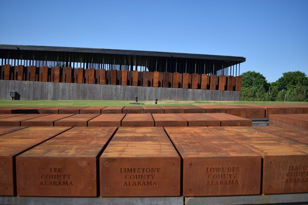 National Memorial for Peace and Justice3