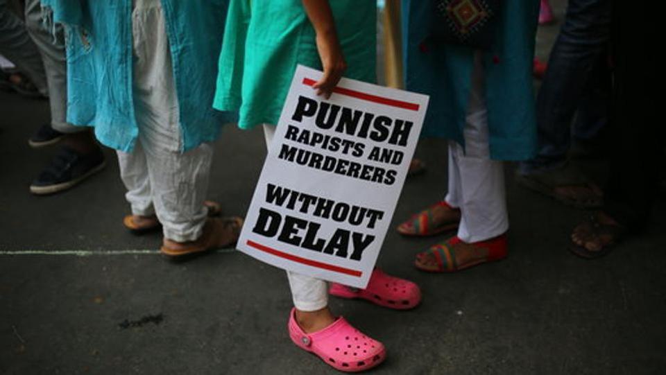 Rape Protest Reuters3