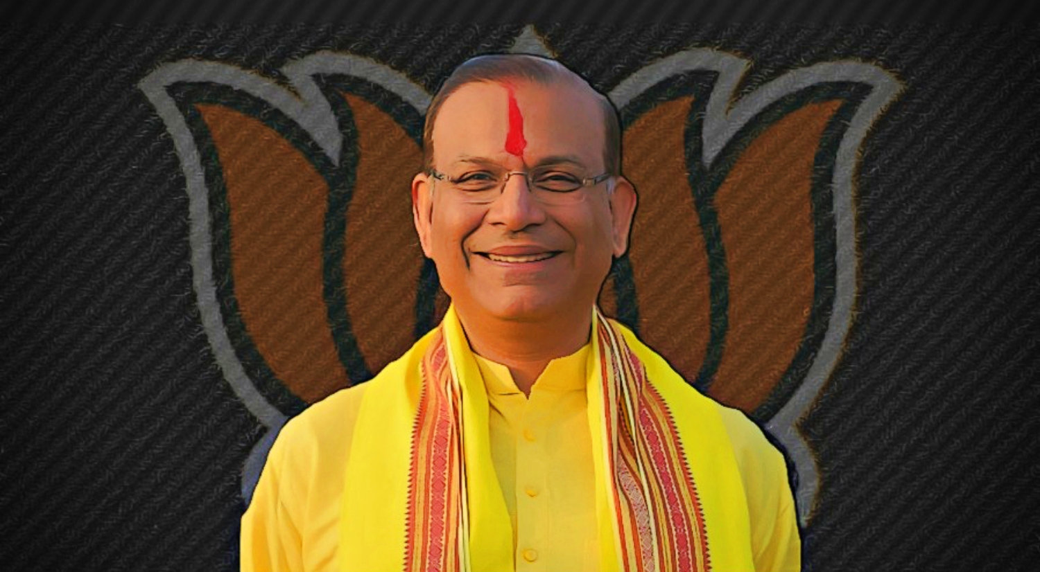 Jayant-Sinha-BJP fb The Wire