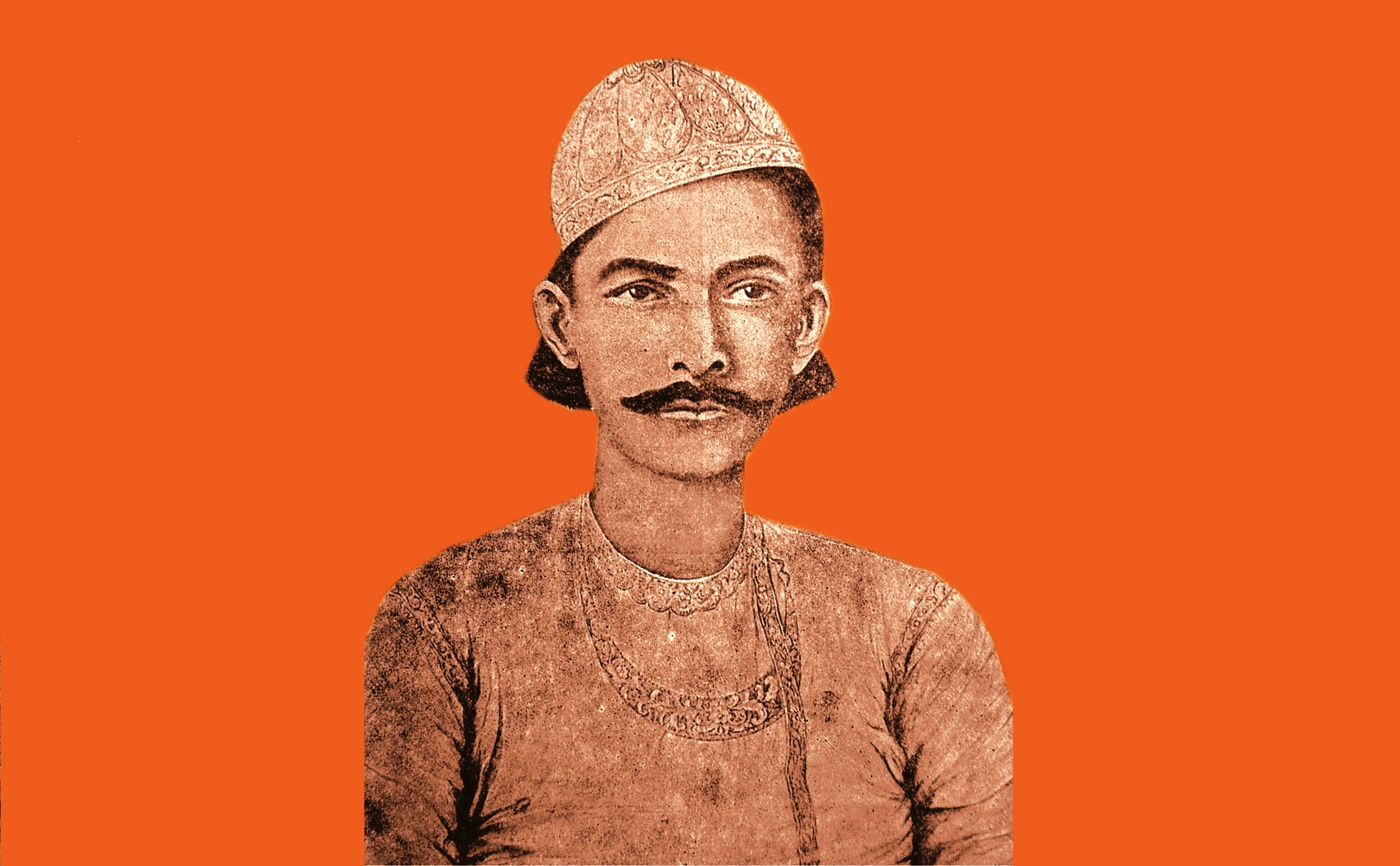 उर्दू शाहर मीर अनीस.