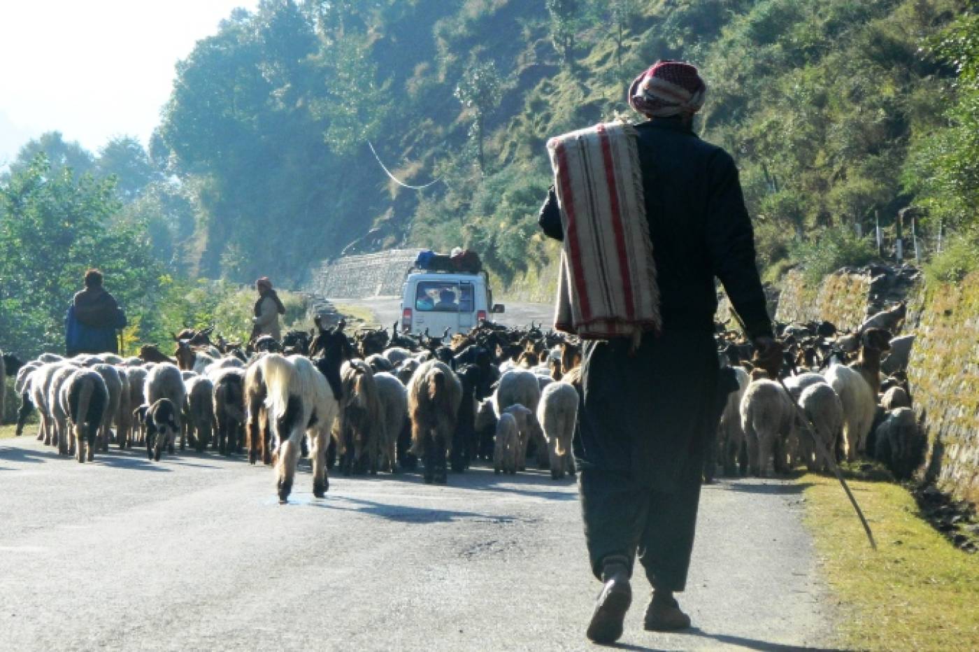 (फाइल फोटो: रॉयटर्स)