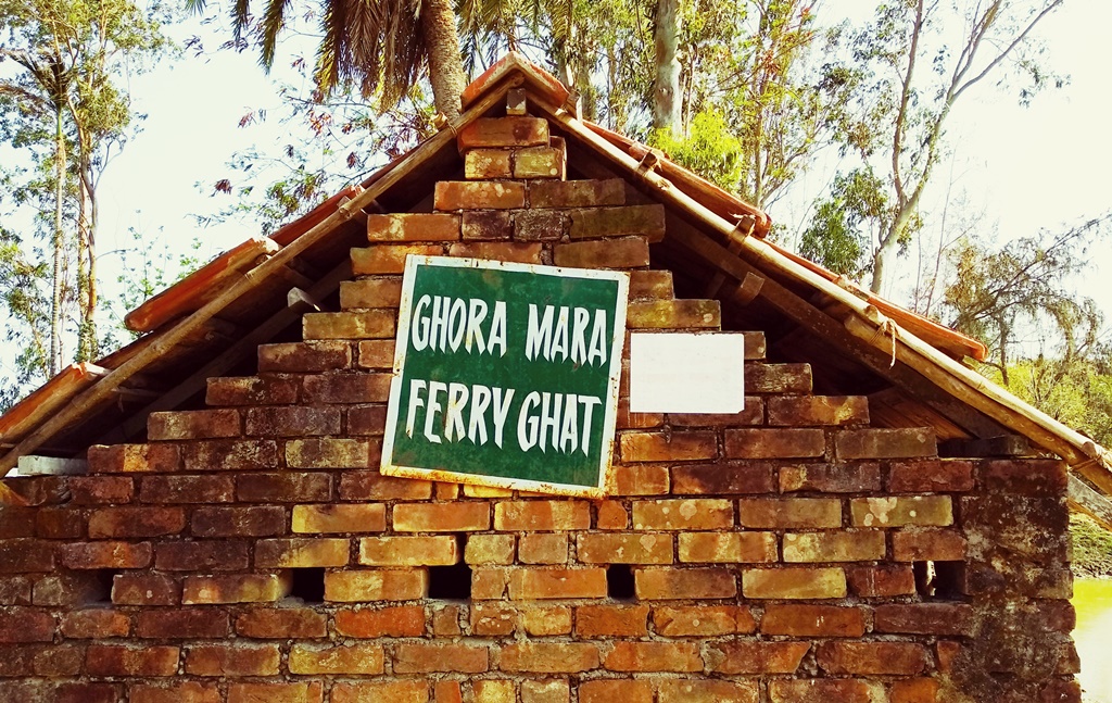 (फोटो: उमेश कुमार राय)