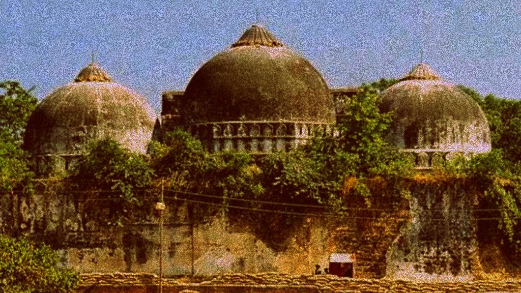 Babri-Masjid-Wikipedia2