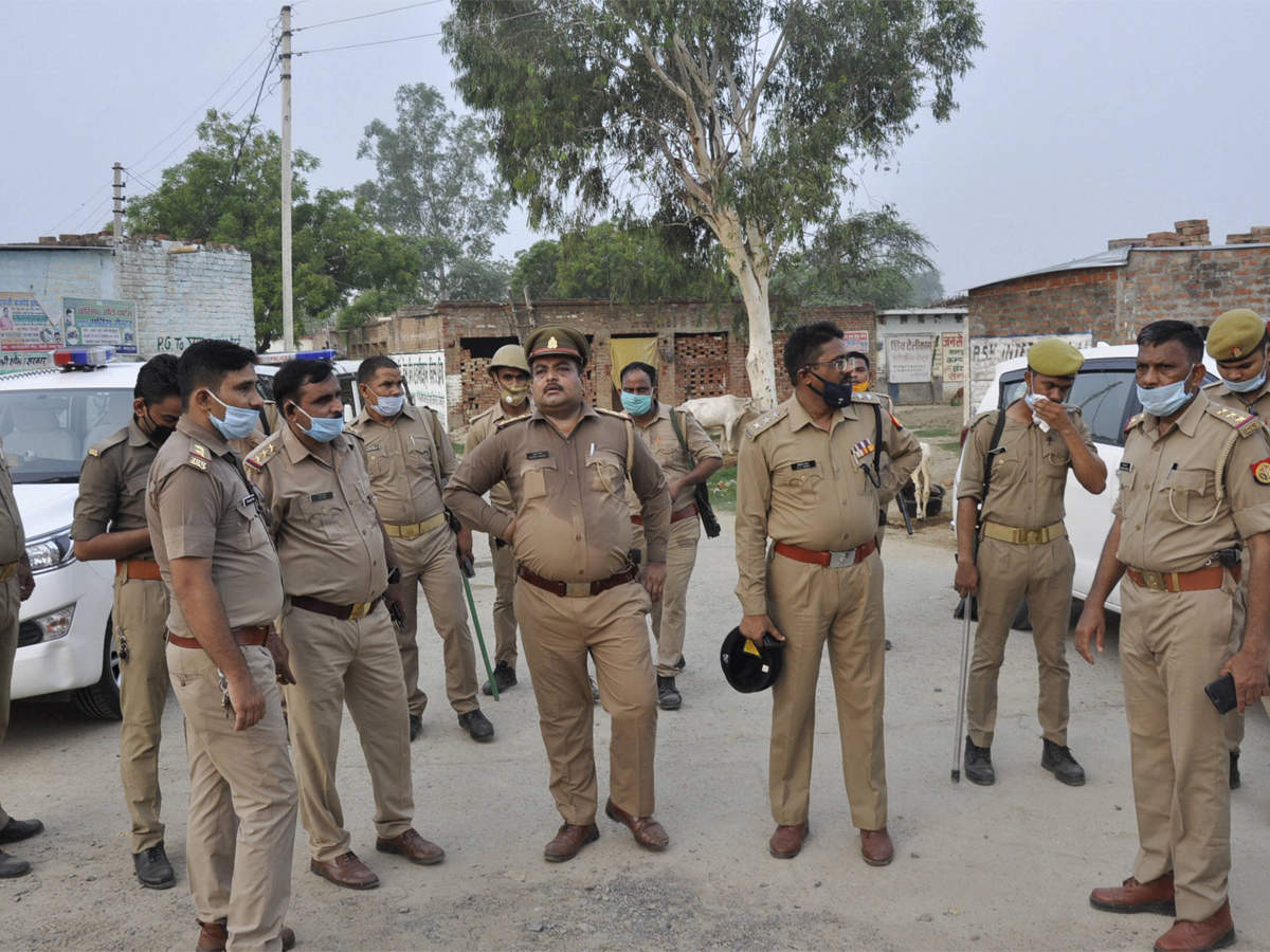 मध्य प्रदेश: विदिशा में आरटीआई कार्यकर्ता की गोली मारकर हत्या