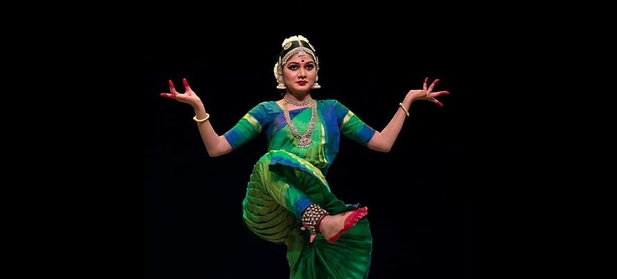 केरल: ग़ैर हिंदू भरतनाट्यम नृत्यांगना का मंदिर में नृत्य कार्यक्रम रद्द किया गया