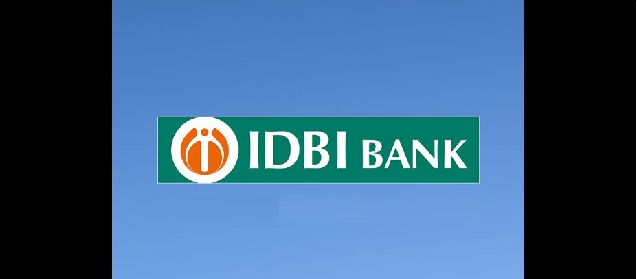 आईडीबीआई बैंक में 60.72 प्रतिशत हिस्सेदारी बेचेगी सरकार