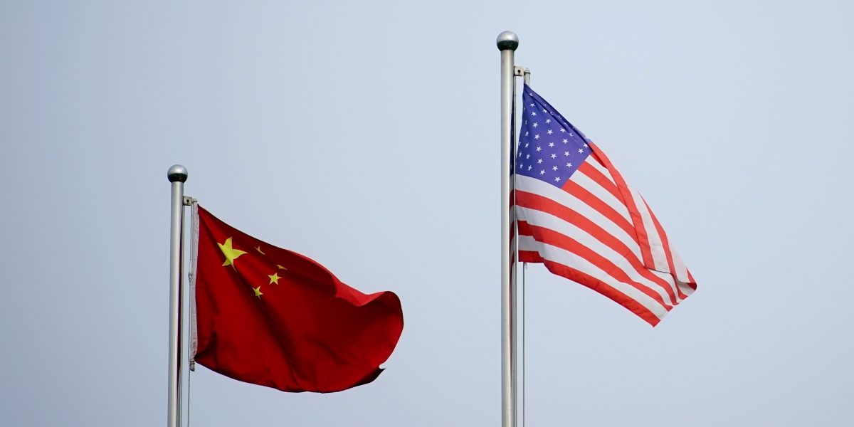 नैंसी पेलोसी की ताइवान यात्रा: चीन ने अमेरिका के साथ सैन्य संवाद रोका