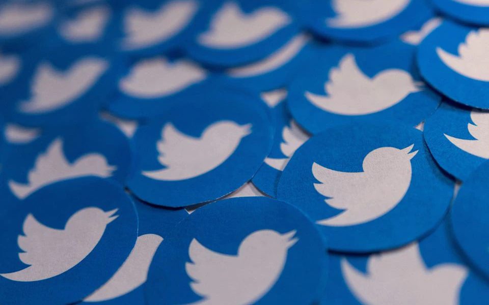 भारत सरकार ने ट्विटर को ‘सरकारी एजेंट’ को नौकरी पर रखने के लिए मज़बूर किया: पूर्व अधिकारी