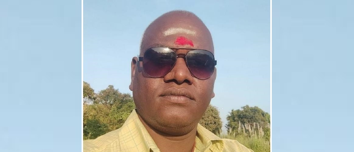 तमिलनाडु: पादरी को बदनाम करने की धमकी देकर रंगदारी मांगने के आरोप में विहिप नेता गिरफ़्तार