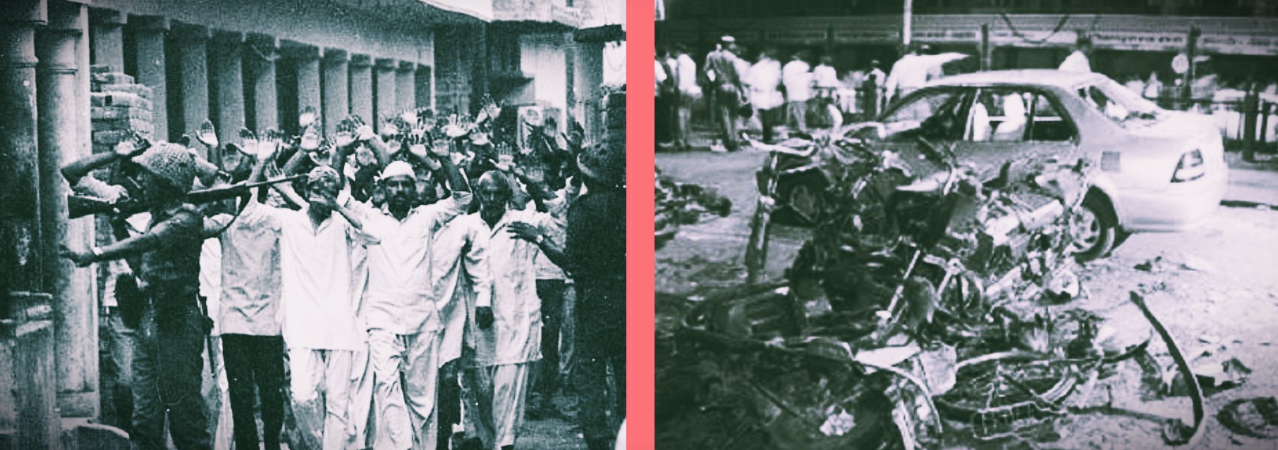 मलियाना दंगों और जयपुर विस्फोट केस में आरोपमुक्ति: दो फैसले और दो तरह की राजनीतिक प्रतिक्रिया